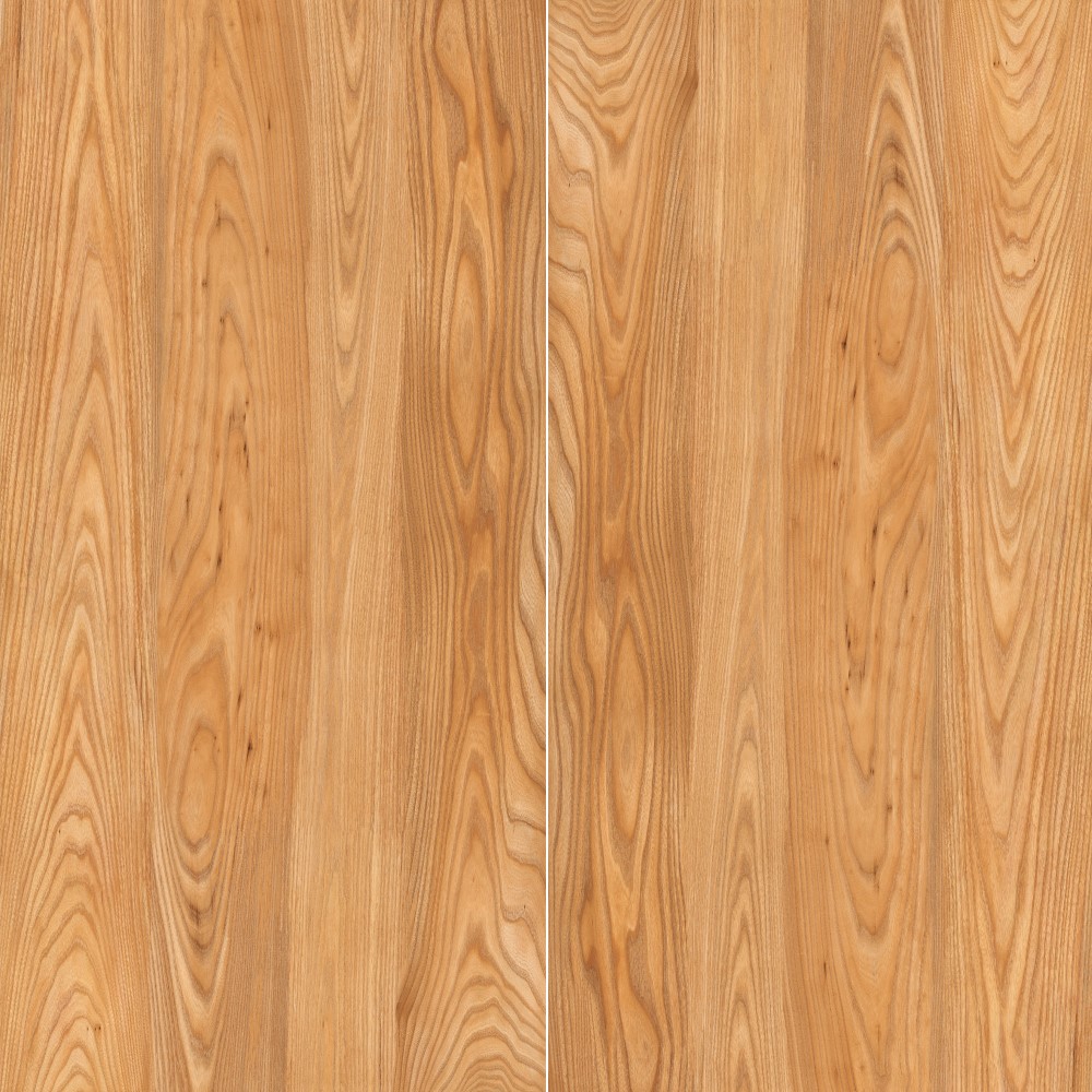 M GVT Indian Series Facia Wood Oak T00199 (600 x 1200) Matt Polished Glazed Vitrified Tiles
