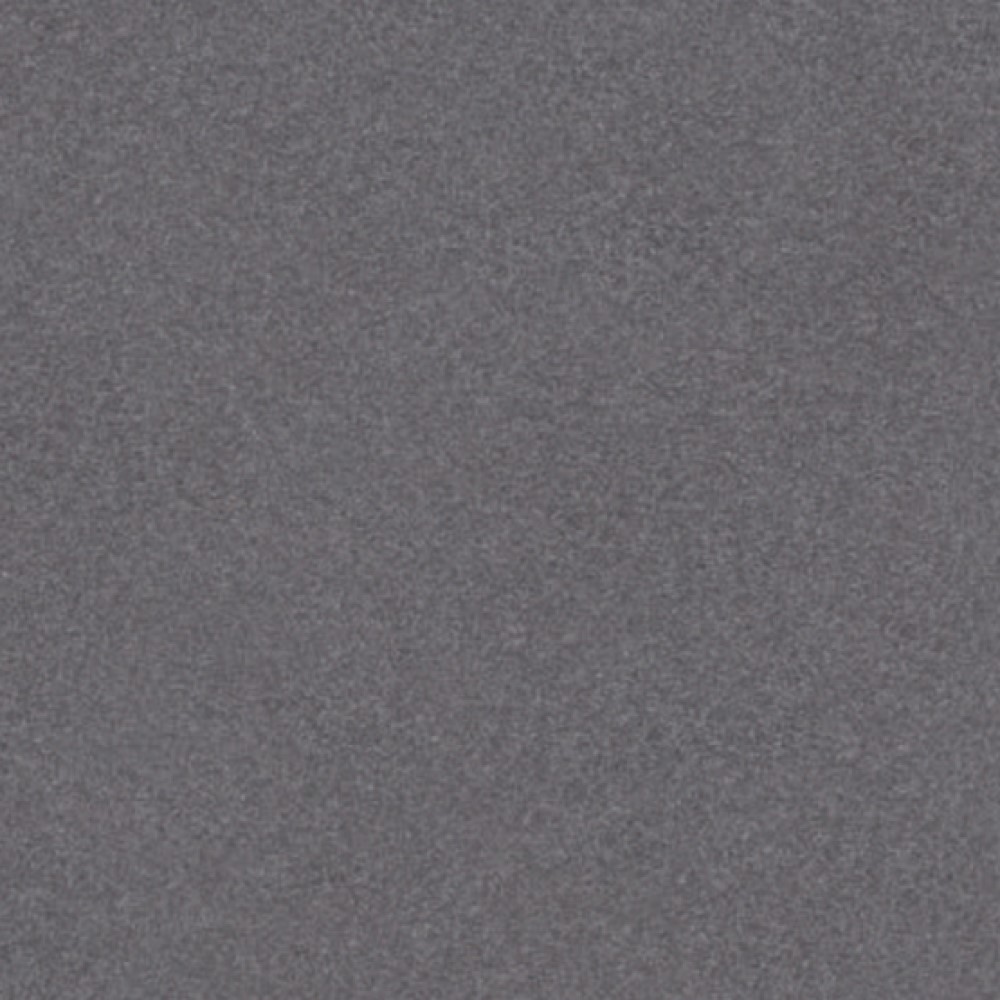 Narrowstone Black Matt NS22136  (600x600) Matt Fullbody Tiles