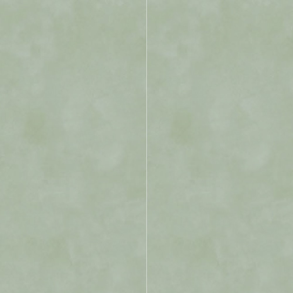 Keramica LUST GREEN ( DUAL TONE ) K6254  (600x1200) Matt Polished Glazed Vitrified Tiles