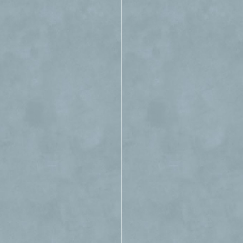 Keramica FOG  (DUAL TONE) K6262  (600x1200) Matt Polished Glazed Vitrified Tiles