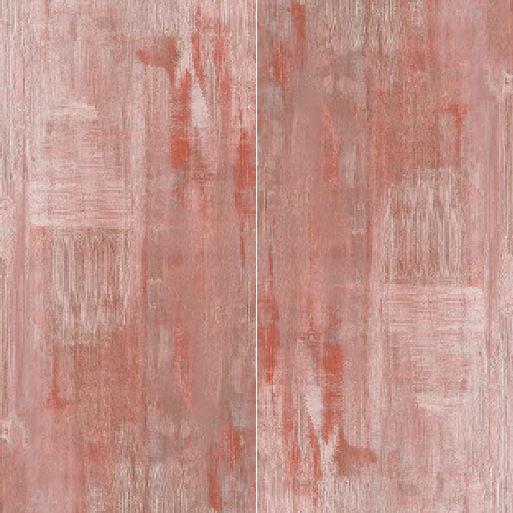 Keramica SLATE RED K6265  (600x1200) Matt Polished Glazed Vitrified Tiles