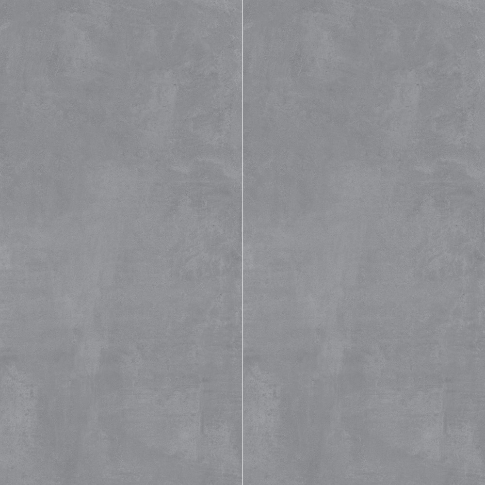 M GVT Indian Series Dover  Grey T01127 (600x1200) Matt Polished Glazed Vitrified Tiles