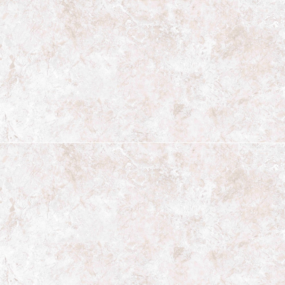 Spagres FAINT BIANCO SP1069 (800x1600) Glossy Polished Glazed Vitrified Tiles