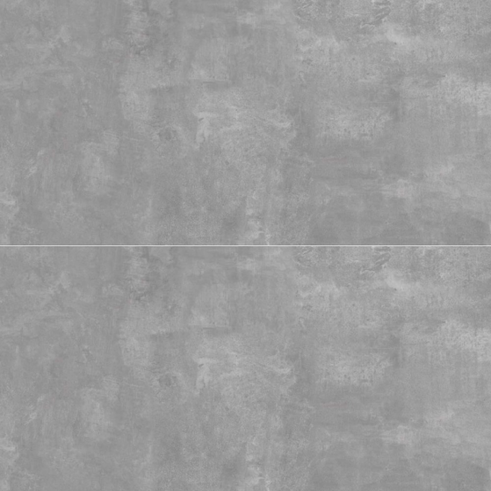 Spagres SETTLE GRIS SP1077 (800x1600) Matt Polished Glazed Vitrified Tiles