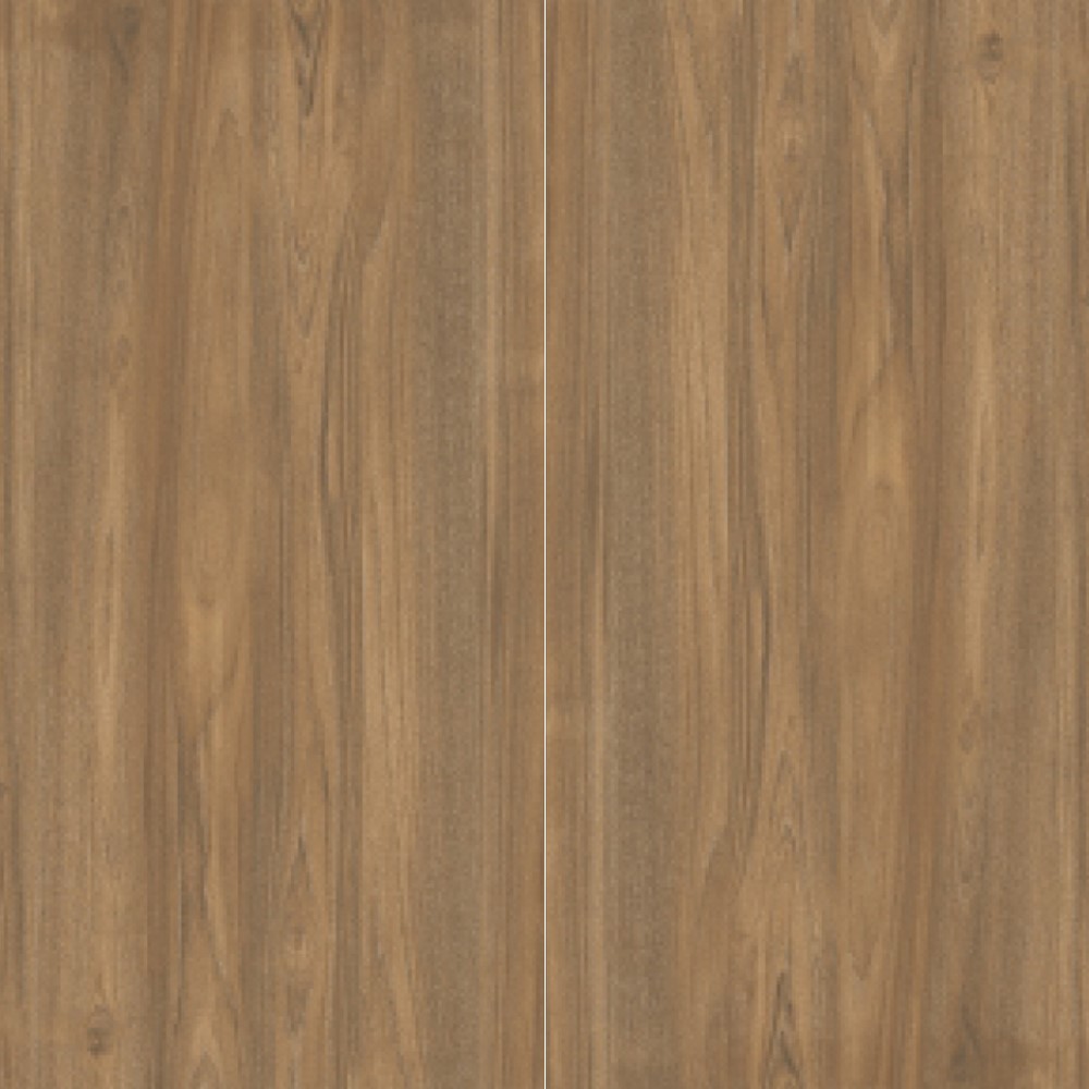 Keramica Touch Wood K6219  (600 x 1200) Matte Polished Glazed Vitrified Tile