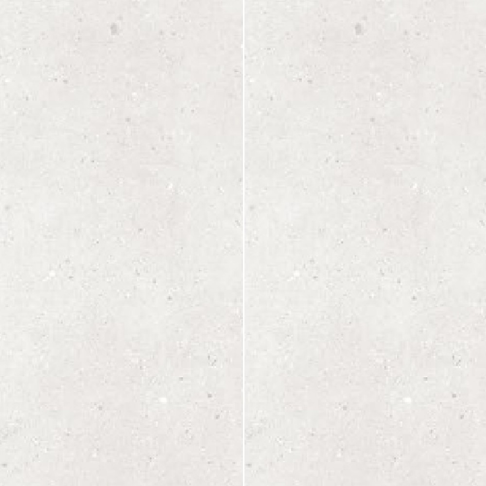 Keramica AZURUST WHITE K6243  (600x1200) Matt Carving Polished Glazed Vitrified Tiles