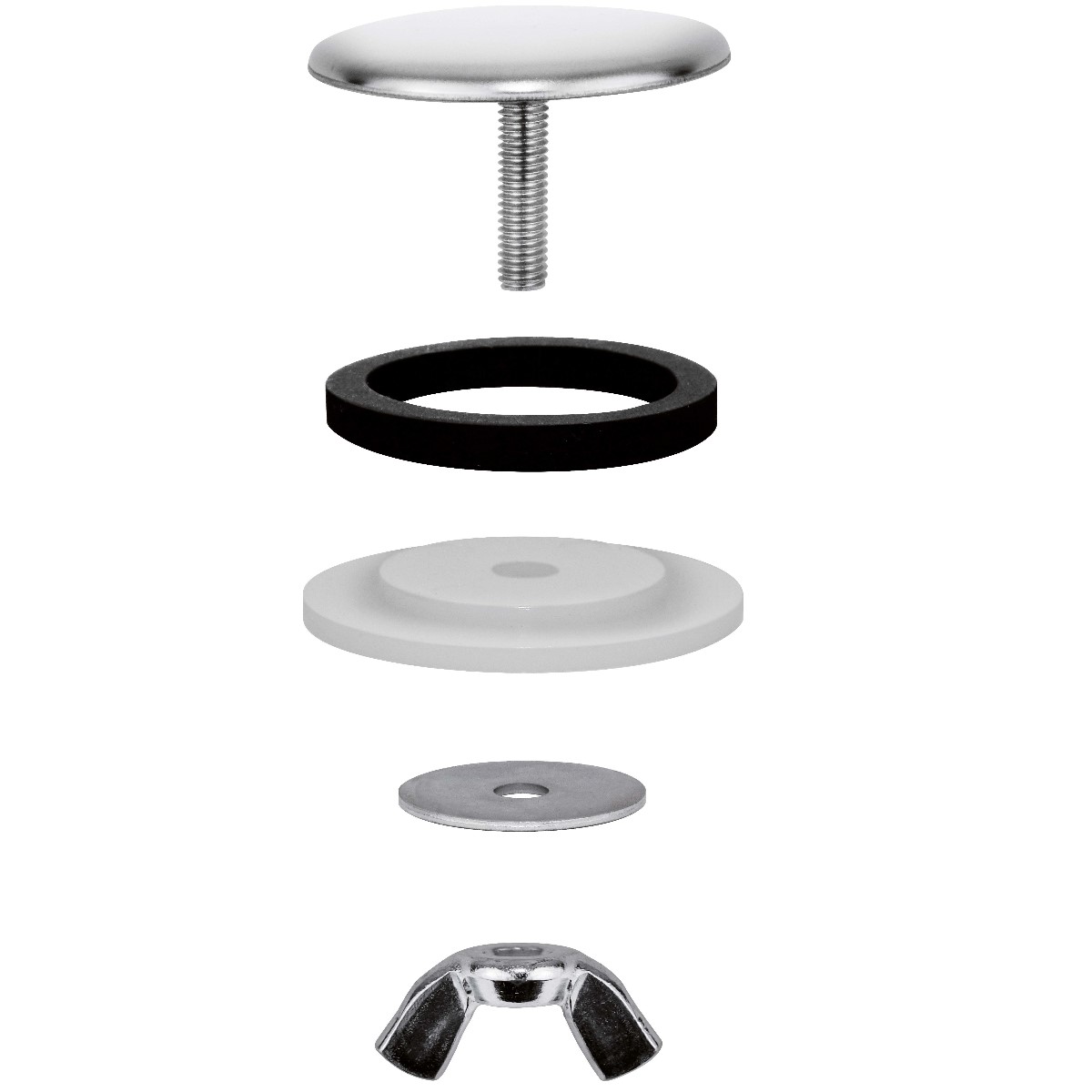 Blanco Plug Sink Accessories   - 56569909