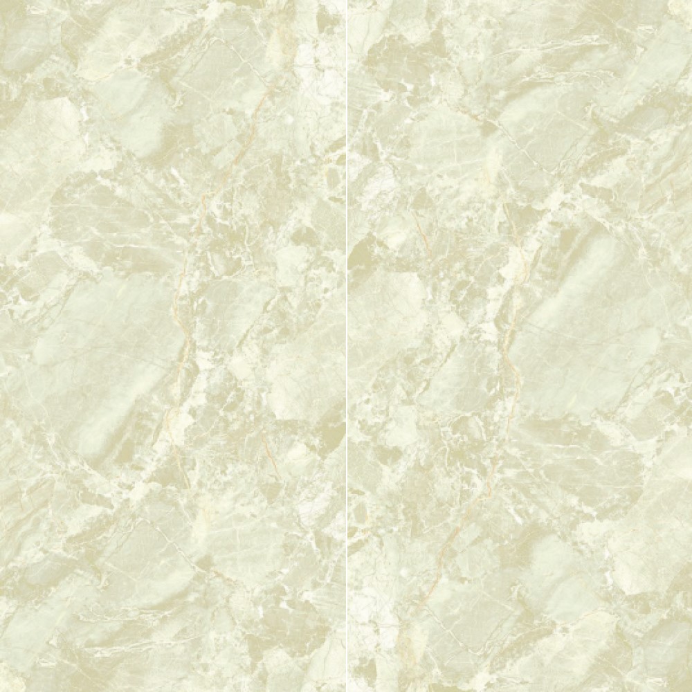 Keramica Kera Pear Stone K6278 (600 x 1200) Glossy Polished Glazed Vitrified Tiles