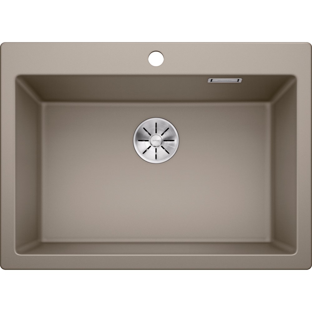 Blanco Pleon 8 Single Bowl Sink - 57025030
