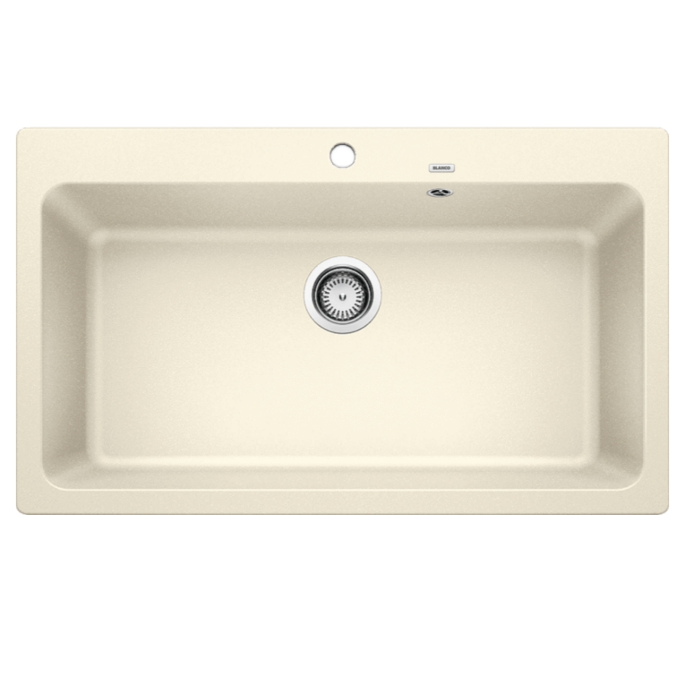Blanco Naya XL 9 Single Bowl Sink  - 57025620