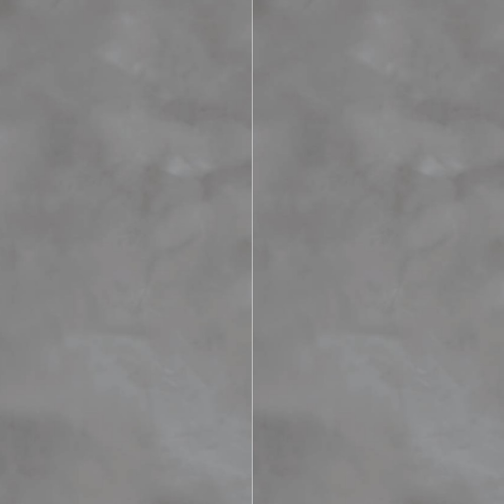 Colortile Bondford Gris CLRT001 (600 x 1200) Rustic Carving Polished Glazed Vitrified Tiles