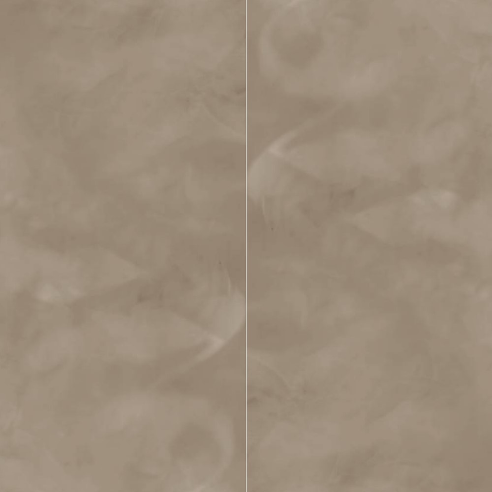 Colortile Bondford Taupe CLRT004 (600 x 1200) Rustic Carving Polished Glazed Vitrified Tiles