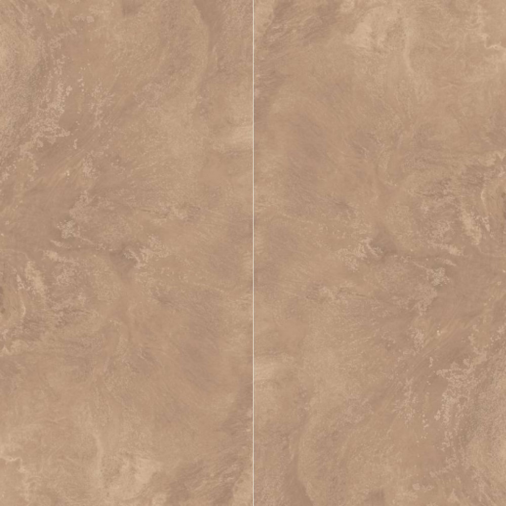 Colortile Oceanic Camel CLRT015 (600 x 1200) Glossy Polished Glazed Vitrified Tiles