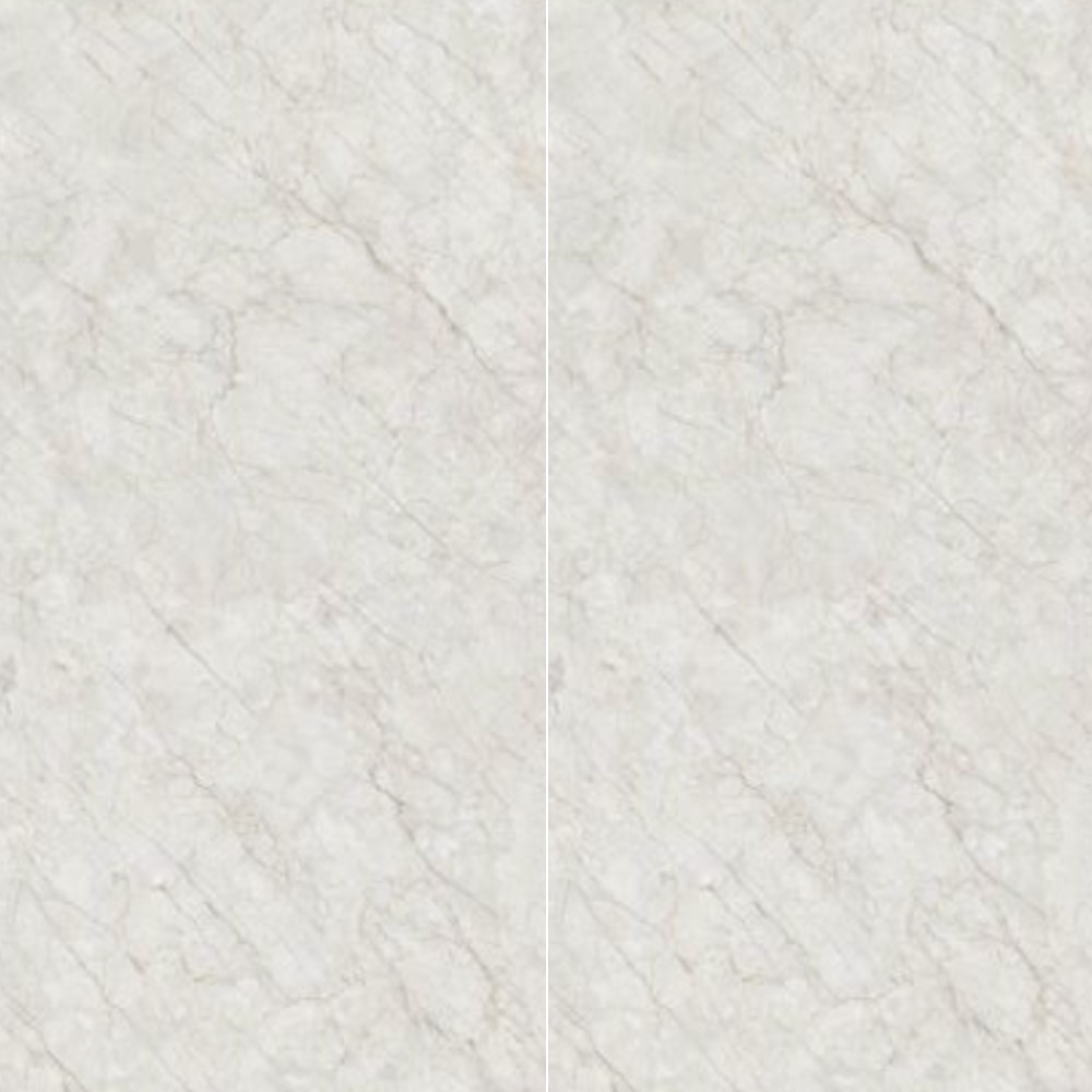 E GVT Manolya Grey EG22014  (600x1200) Matt Carving Polished Glazed Vetrified Tiles 