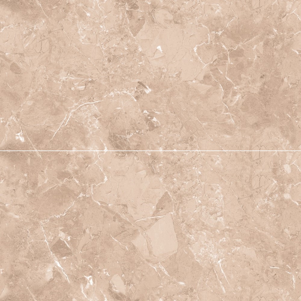 Granitogres ENDLESS TAN WILLIAM GR22002 (800x1600) High Glossy Polished Glazed Vetrified Tiles