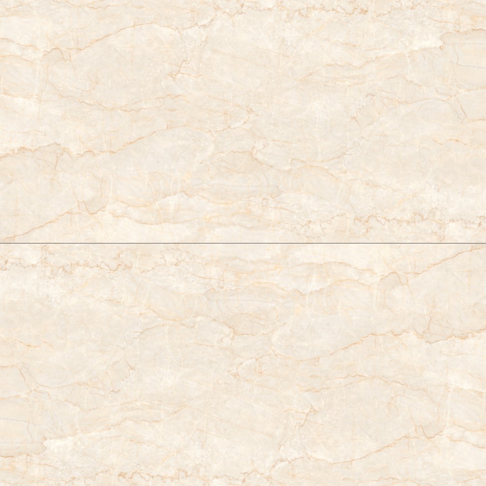 Granitogres BOTTOCHINO GLITTER GRANDE GR22011 (800x1600) Matt Carving Polished Glazed Vetrified Tiles 