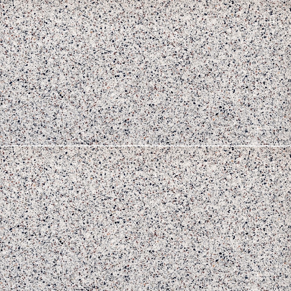 Granitogres GRAVEL WHITE GR22014 (800x1600) Matt Carving Polished Glazed Vetrified Tiles 