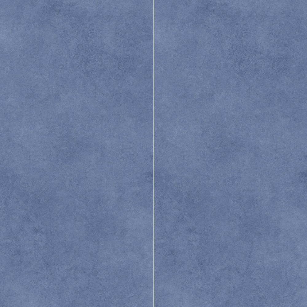 E GVT  Colorido Blue EG22025 (600 x 1200) Matt Polished Glazed Vitrified Tiles