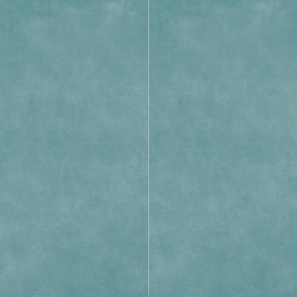 GRANITOGRES Elegance Aqua GR22025 (600x1200) Matt Polished Glazed Vitrified Tiles