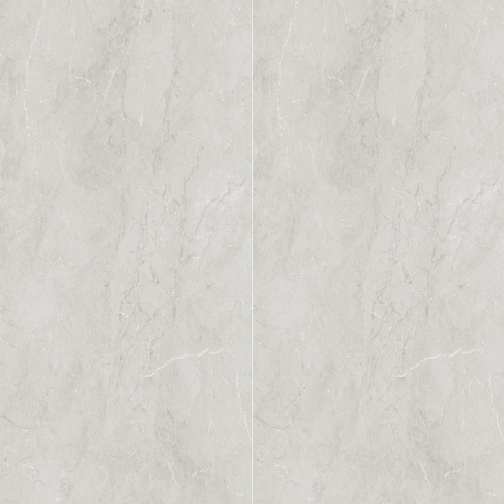 GRANITOGRES Elegance Grey GR22024 (600x1200) Matt Polished Glazed Vitrified Tiles