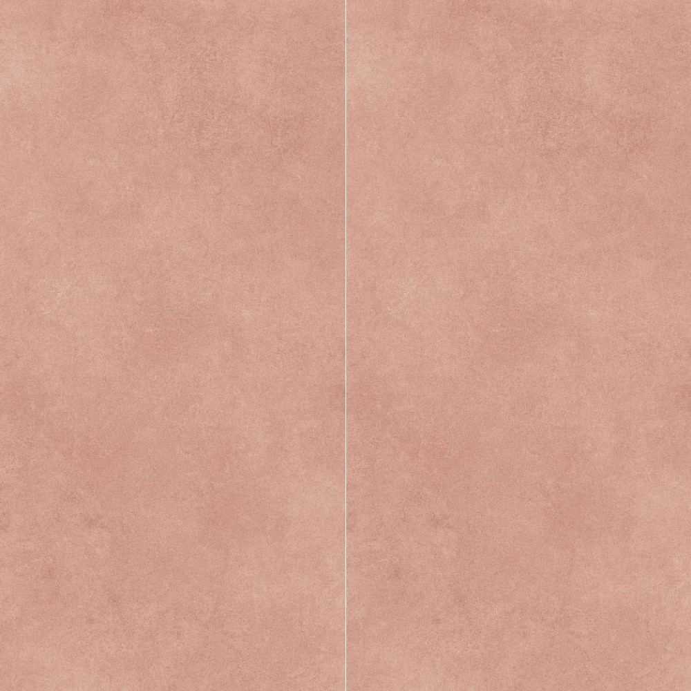 E GVT  Colorido Rose EG22019(600 x 1200)  Glossy Polished Glazed VItrified Tiles