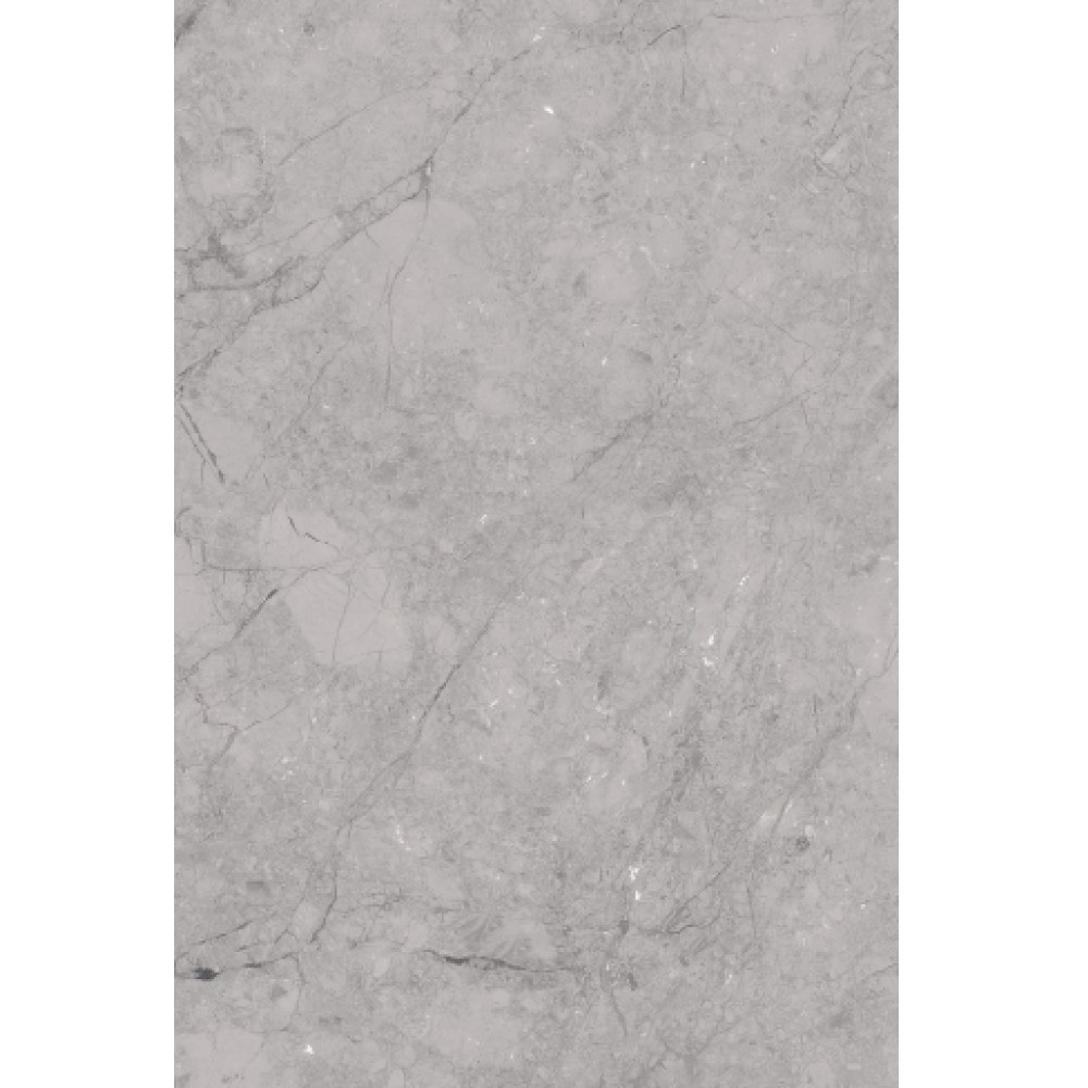 Keramica Marquina Marble K12014 (1200 x 1800) Glossy PGVT Slab