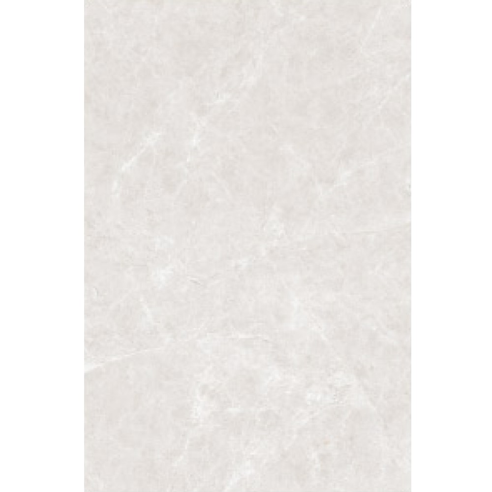 Keramica Nordic Bianco K12016 (1200 x 1800) Glossy PGVT Slab