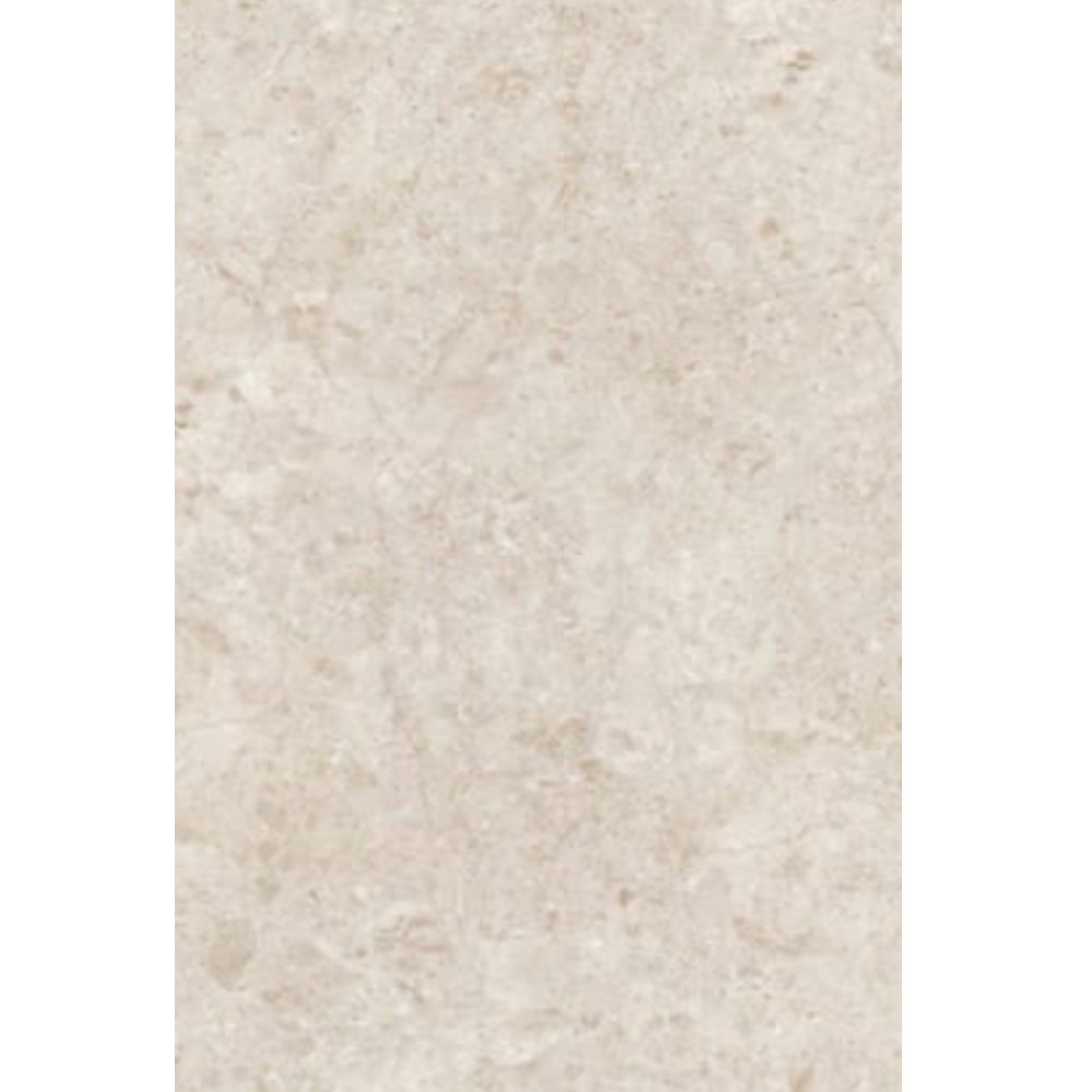 M GVT Indian Series OLIMPO BEIGE MG22079 (1200x1800) Glossy PGVT Slab