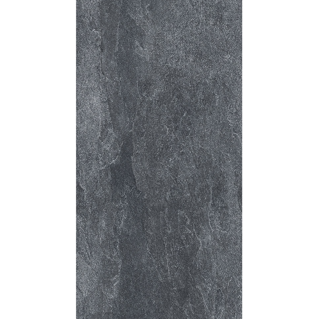 Nitco Nordic Coal N6904 Matte Glazed Vitrified Tile