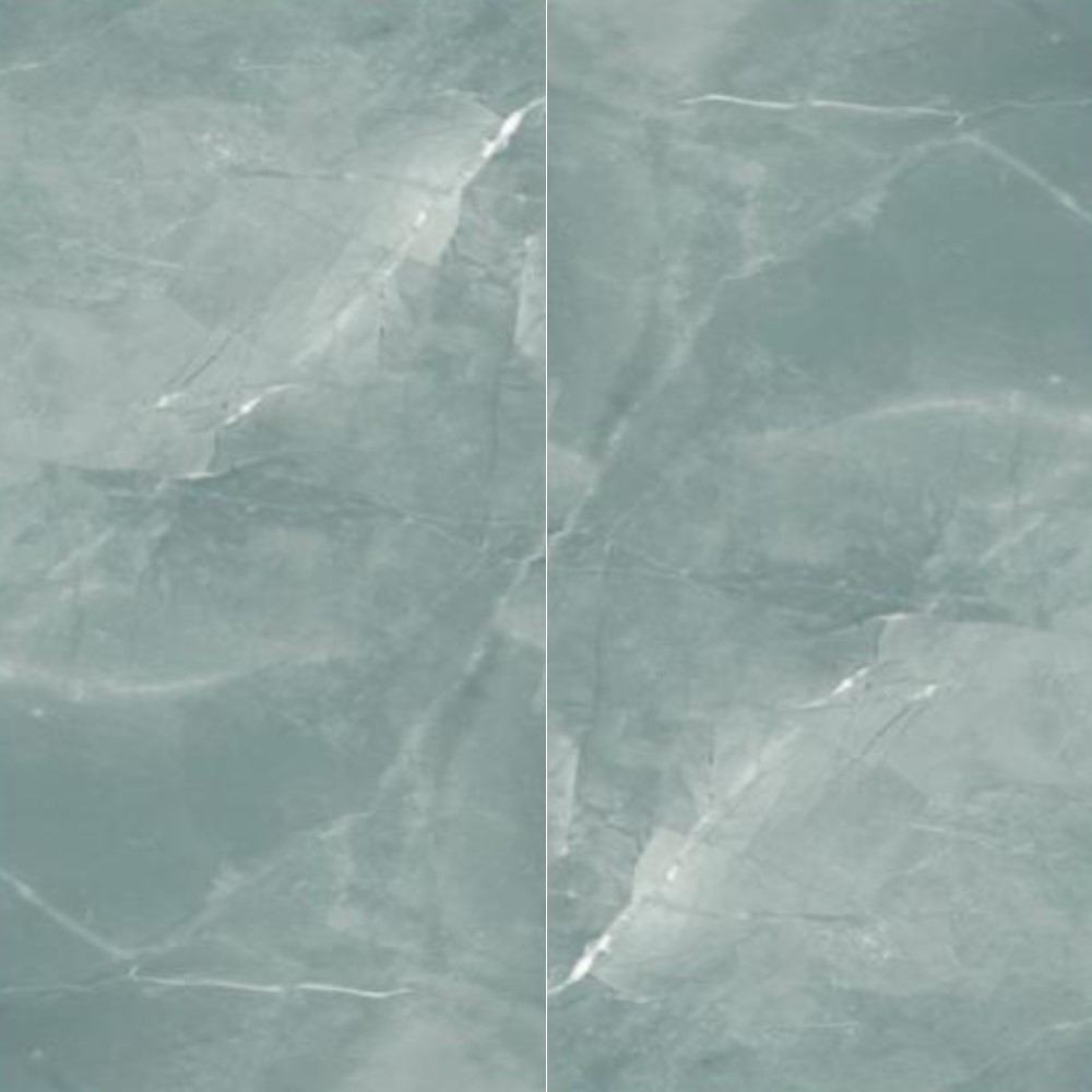Narrowstone Fenno Bianco NS0041 (600 x 1200) Glossy Polished Glazed Vetrified Tiles