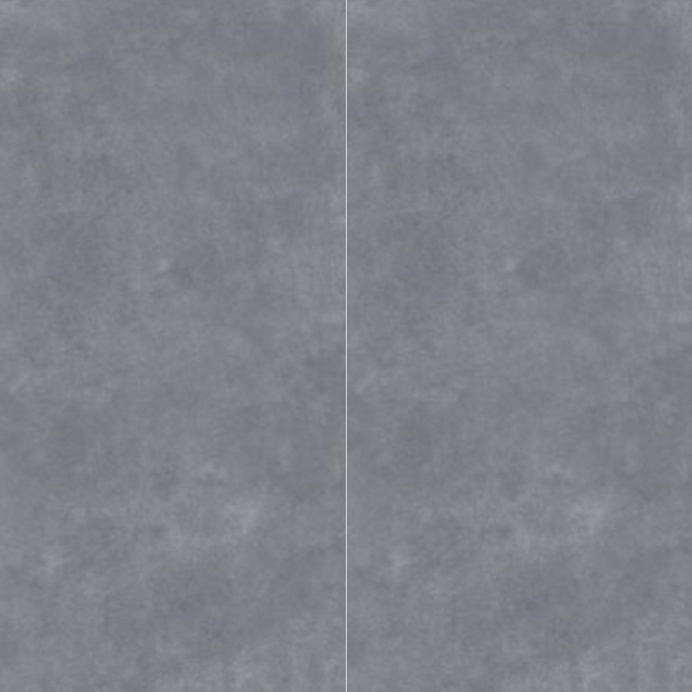 Narrowstone Armani Aqua NS0043 (600 x 1200) Glossy Polished Glazed Vetrified Tiles