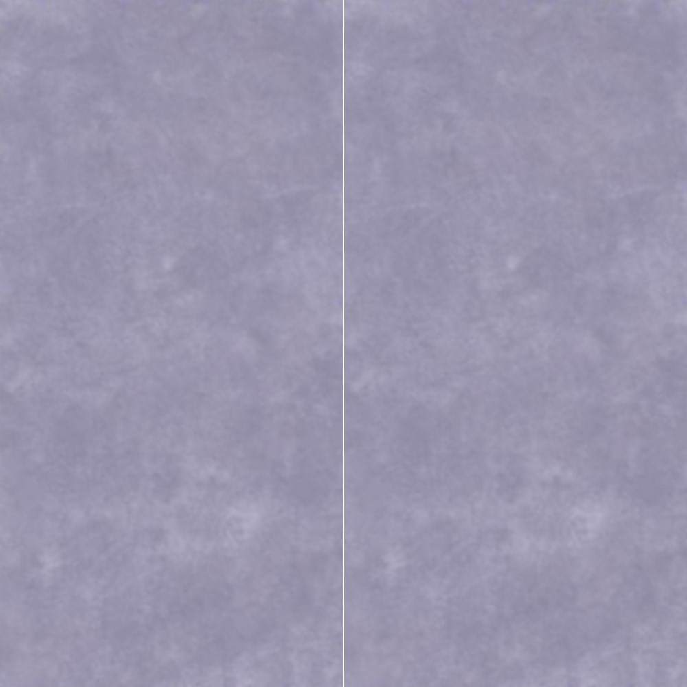 Narrowstone Cloud Natural NS0051 (600 x 1200) Glossy Polished Glazed Vetrified Tiles