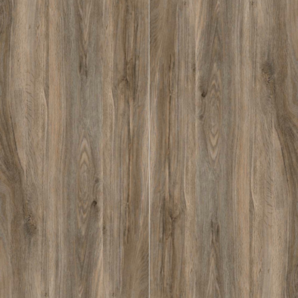 Narrowstone Hardwood Peanut NS0016  (600x1200) Matt Punch Polished Glazed Vitrified Tiles