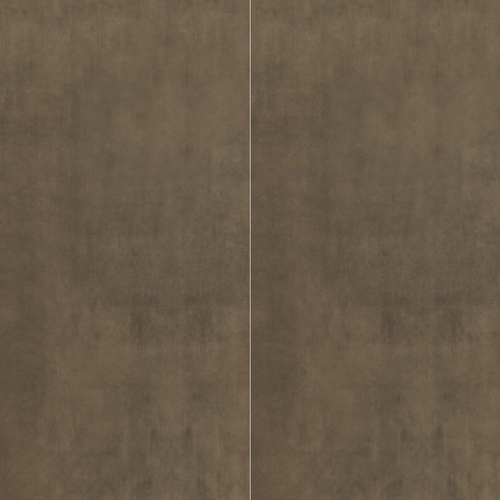 Narrowstone Harvest Copper Dark NS0020  (600x1200) Matt Polished Glazed Vitrified Tiles