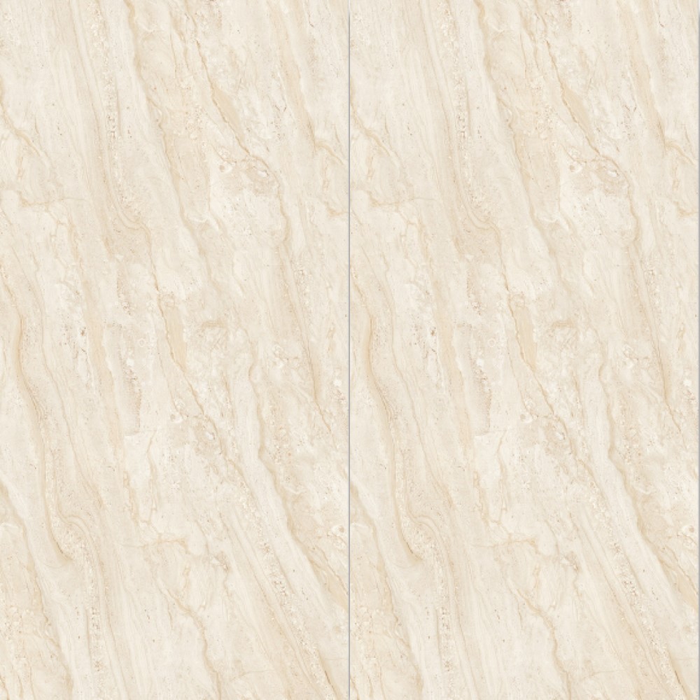 M GVT Indian Series Dyna Natural T01502 (600 x 1200) Glossy Polished Glazed Vitrified Tiles