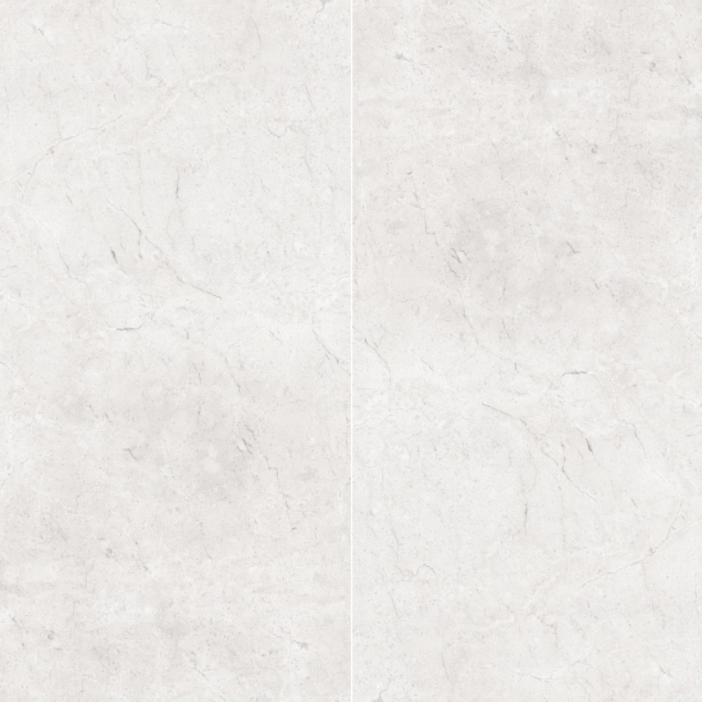 M GVT Indian Series Merfil Grey T01505 (600 x 1200) Glossy Polished Glazed Vitrified Tiles