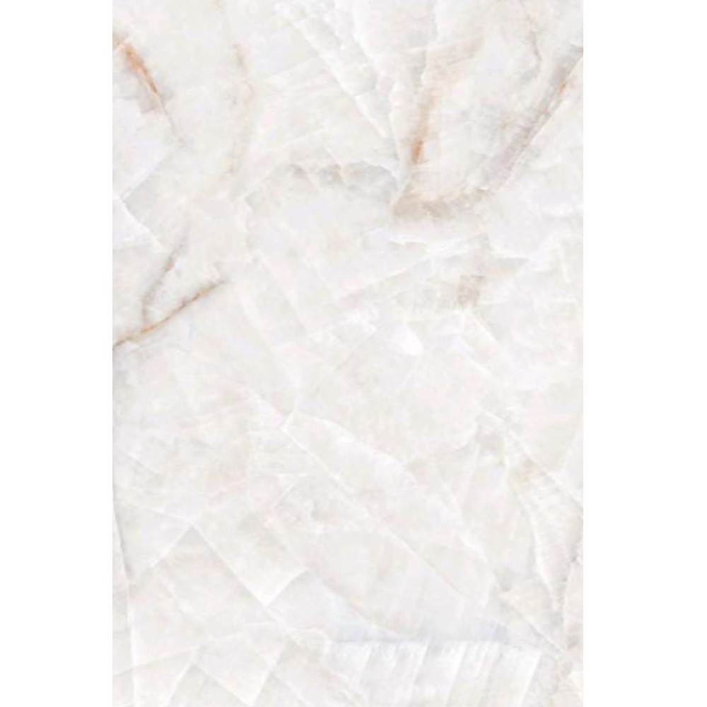 M GVT Indian Series Crystal onyx T01647 (1200 x 1800) Glossy PGVT Slab