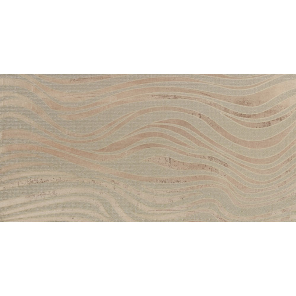 Harmony X-Perience TGH151 HWA X-PERIENCE FLOW (600 x 300) Glossy Designer Tiles