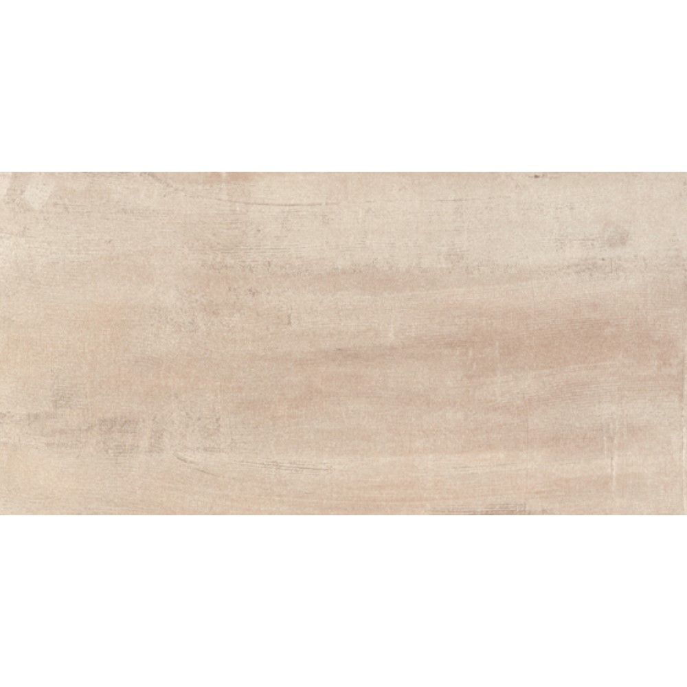 Harmony X-Perience TGH153 LINEN FLAX (600 x 300) Glossy Designer Tiles