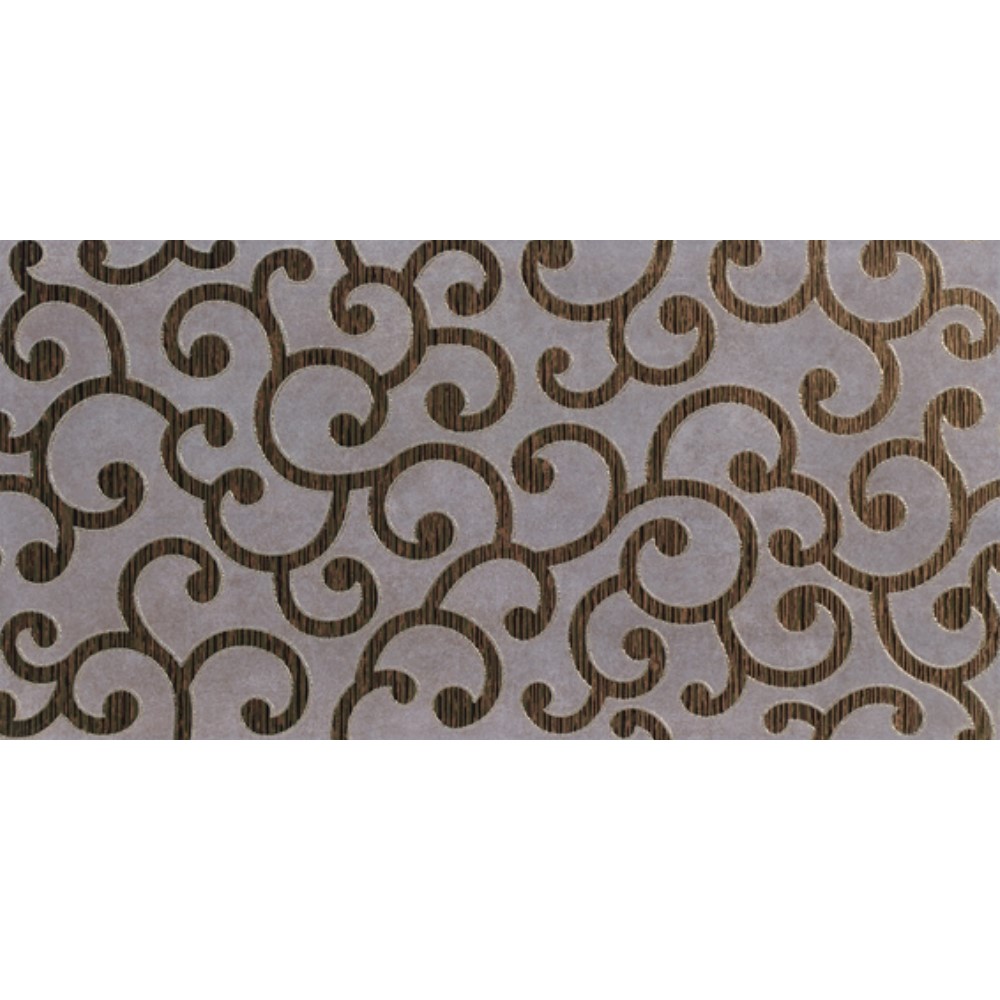 Harmony X-Perience TGH158 HWA X-PERIENCE ADORE (600 x 300) Glossy Designer Tiles