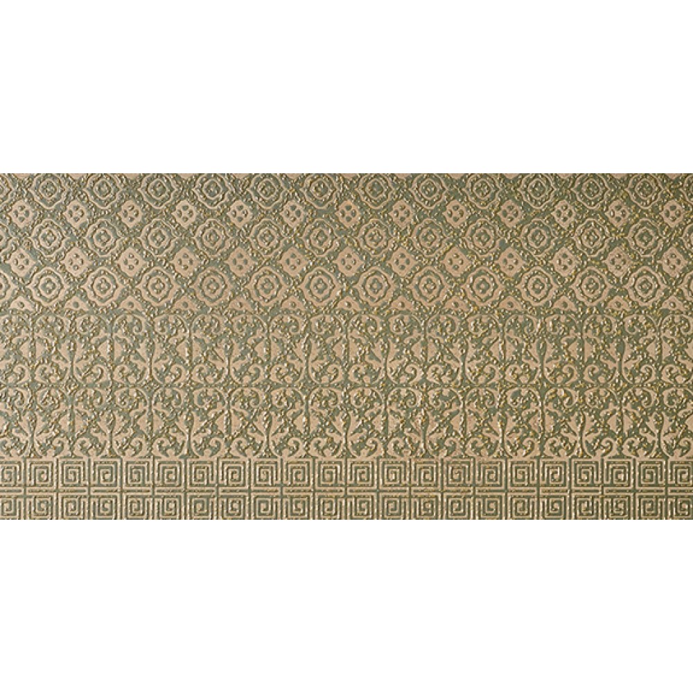 Harmony DESERT TGH224 HWA CO.DE JADE (600 x 300) Matt Designer Tiles