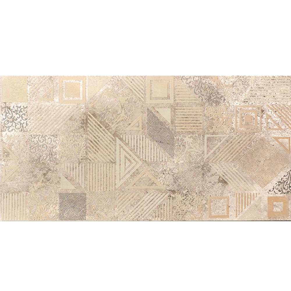 Harmony DESERT TGH228 HWA CO.DE EDEN (600 x 300) Matt Designer Tiles
