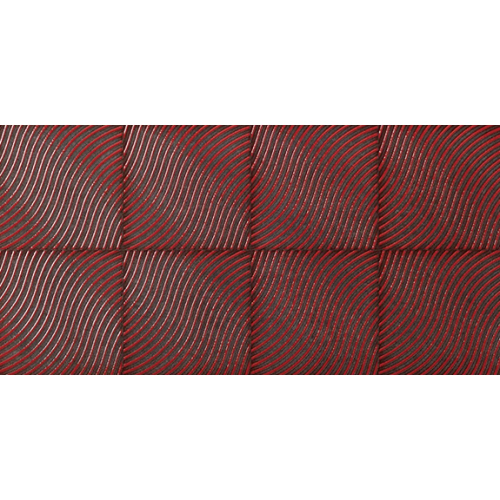 Harmony MATERIAE TGH234 HWA OPTICAL ROSA (600 x 300) Matt Designer Tiles