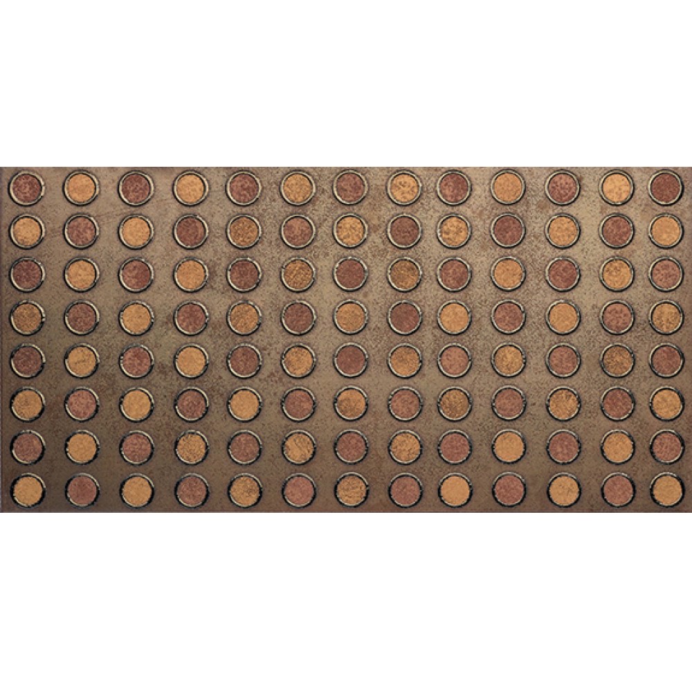 Harmony SHADE TGH267 HWA CO.DE NEO POP (600 x 300) Matt Designer Tiles