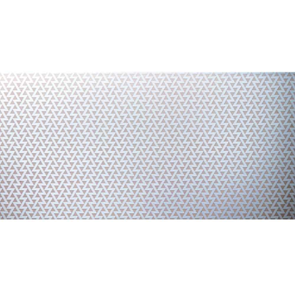 Harmony SHADE TGH270 HWA SPATIAL GRIGIO (600 x 300) Matt Designer Tiles