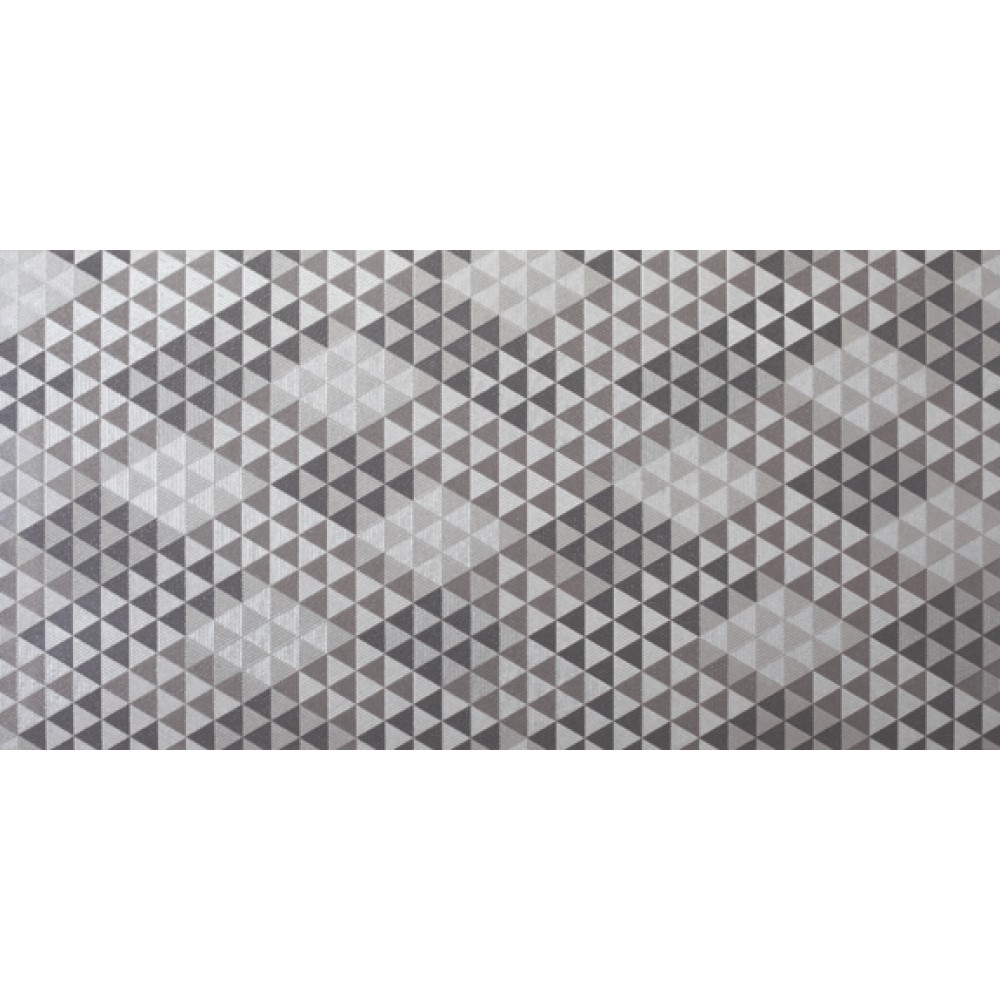Harmony Metallix TGH309 HWA METALLIX 023 (600 x 300) Matt Designer Tiles