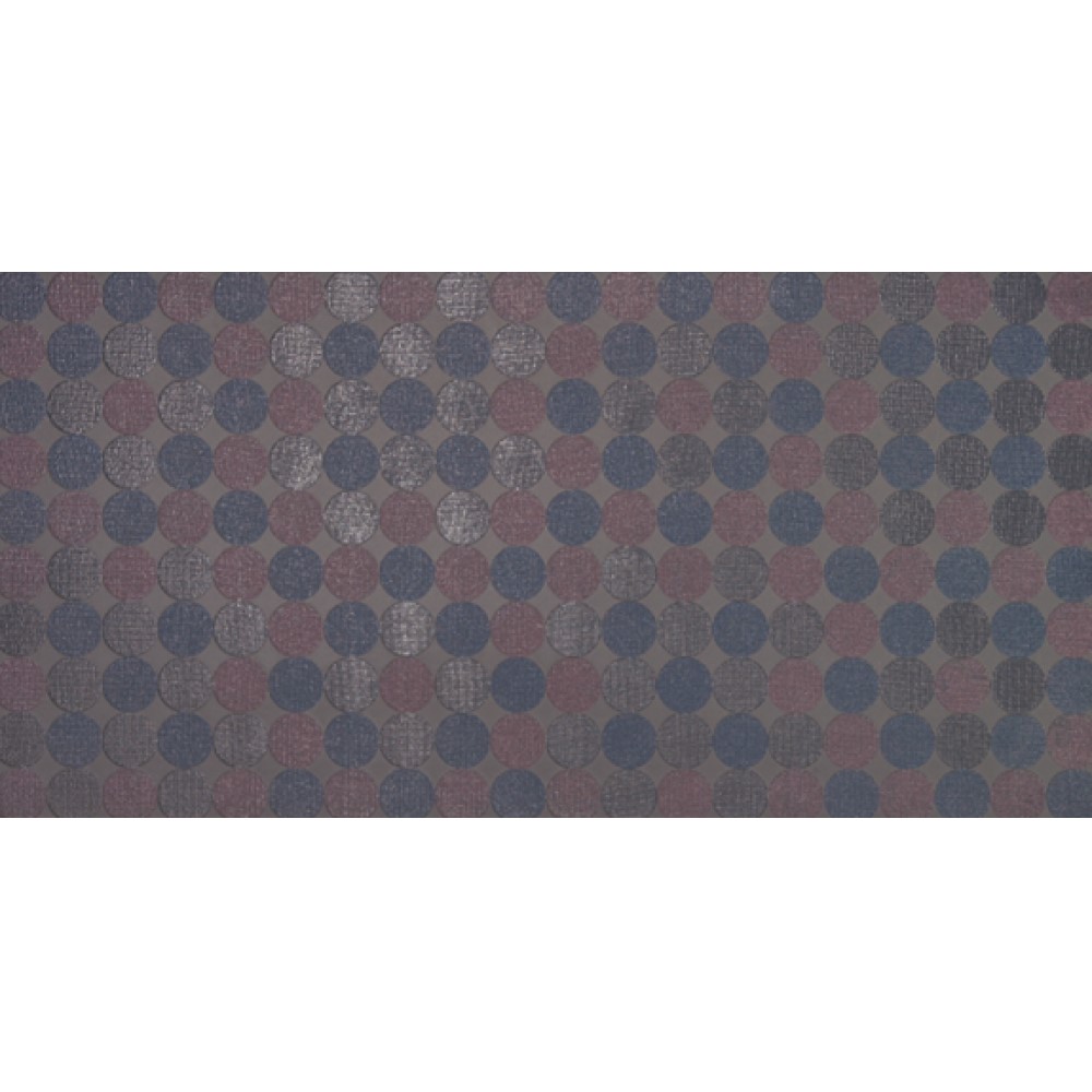 Harmony Primitive TGH320 HWA FASHION 001 (600 x 300) Matt Designer Tiles