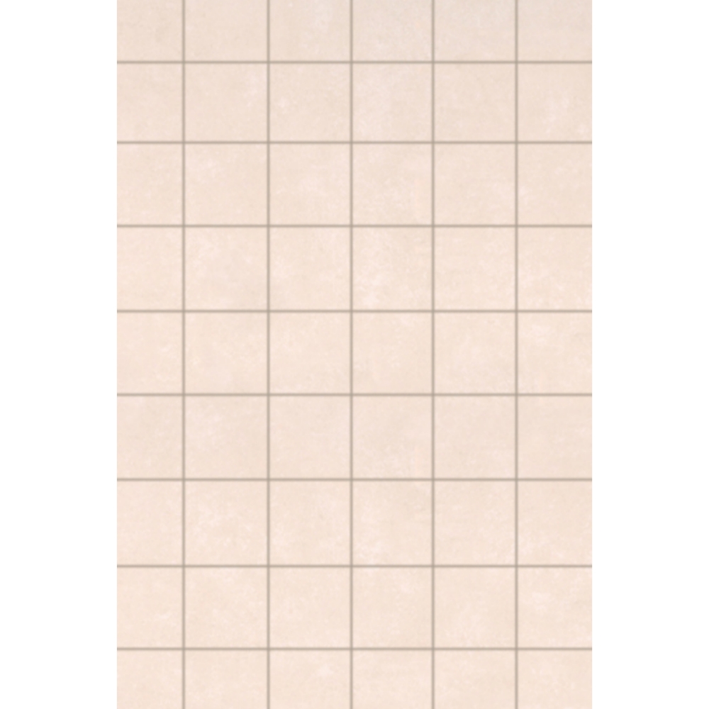 Harmony Feature Living TI004176 MOSAICO CRUST MARFIL(450x300) Matt Wall Tiles