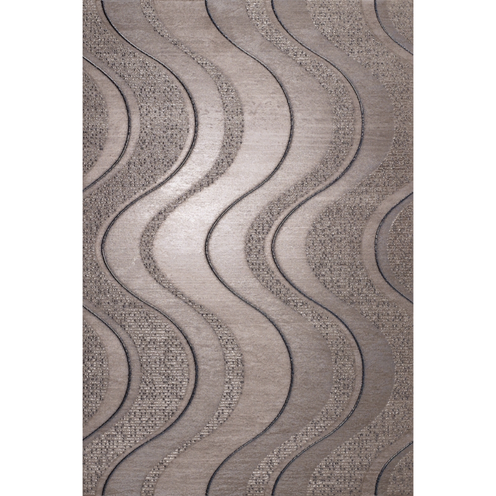 Harmony Feature Living TI006171 HWA FEATURE 004(450x300)  Matt Wall Tiles