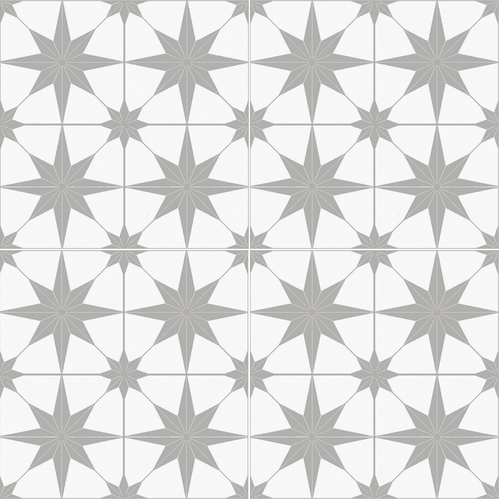 Harmony CRAFT 1015 SLATE TI010194 (300X300) Matt Designer Tiles